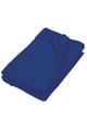 Handdoek Kariban K112 ROYAL BLUE